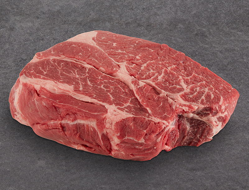 生肉類產(chǎn)品（牛肉）